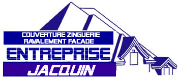 Couvreur 75 83 94 Jacquin