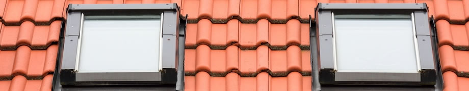 pose fenetres de toit Paris Ile de France