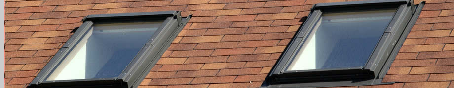 Pose velux Paris ile de France