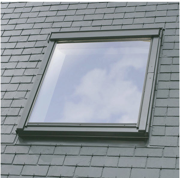 Pose fenetre Velux a Paris ou Ile de France Pose fenetre Velux a Paris ou Ile de France